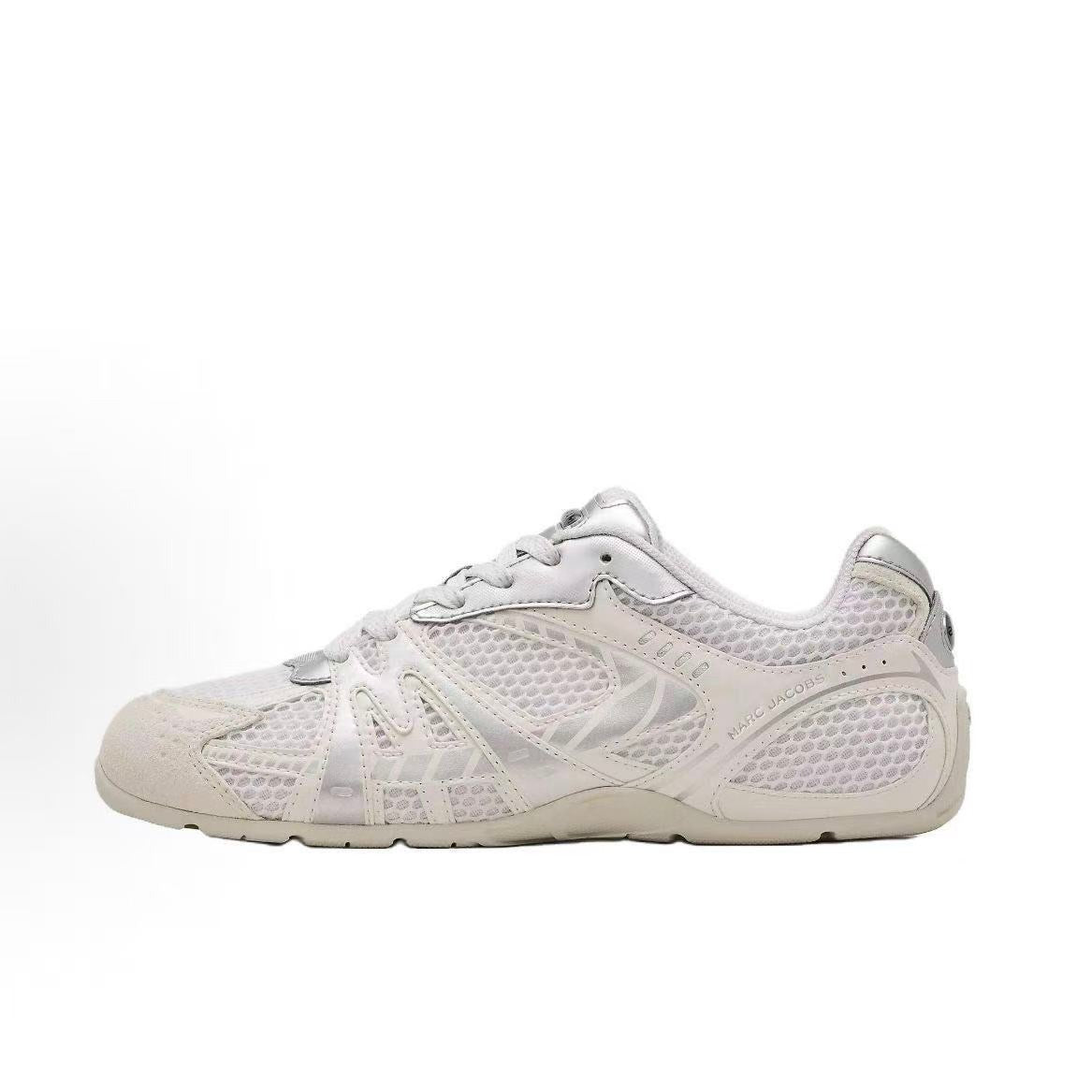 The 72 Spring (Sneakers)