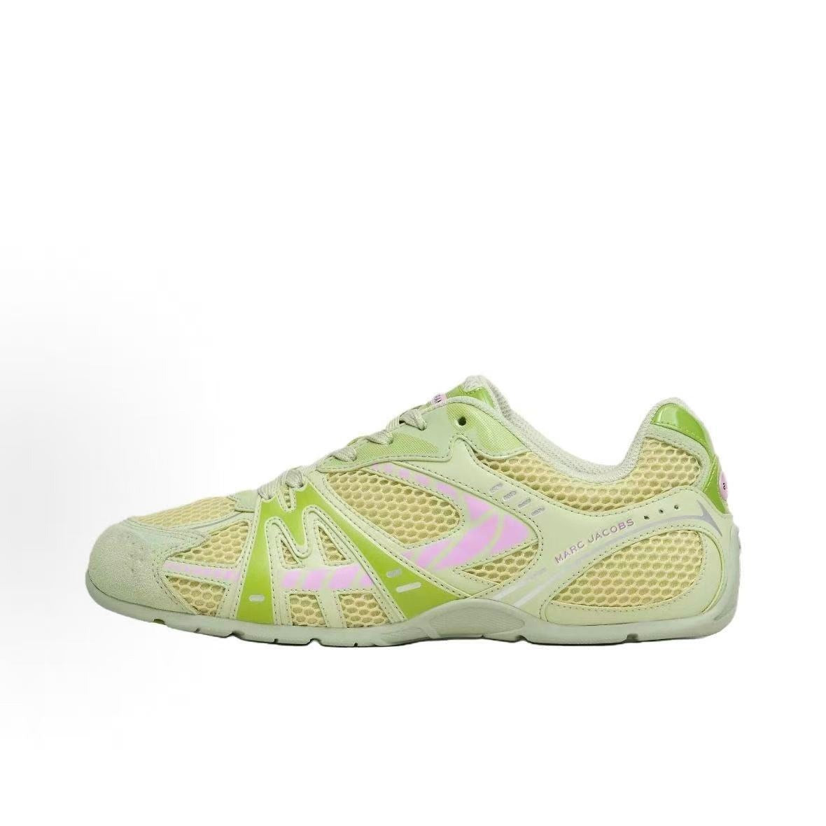 The 72 Spring (Sneakers)