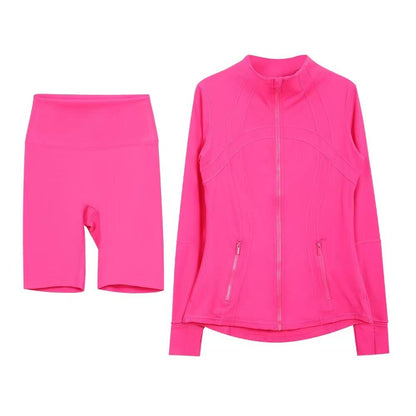 Lululemon Sets