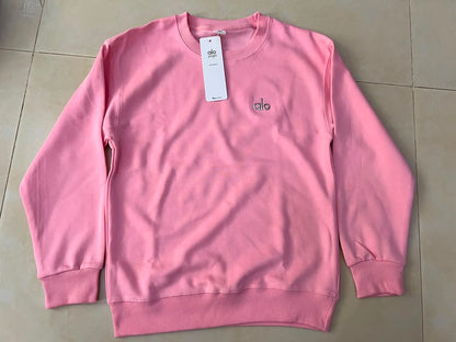 Alo Yoga Sweater