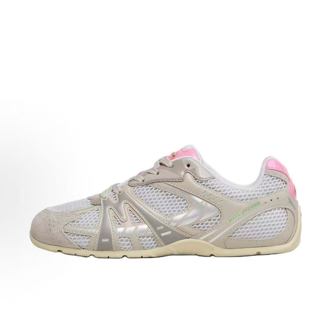 The 72 Spring (Sneakers)