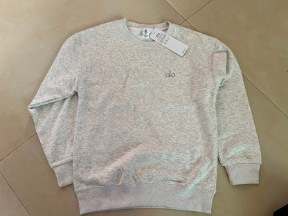 Alo Yoga Sweater