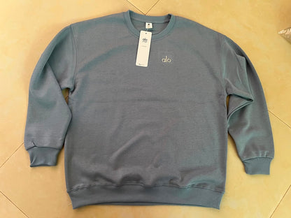 Alo Yoga Sweater