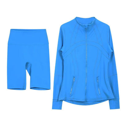 Lululemon Sets