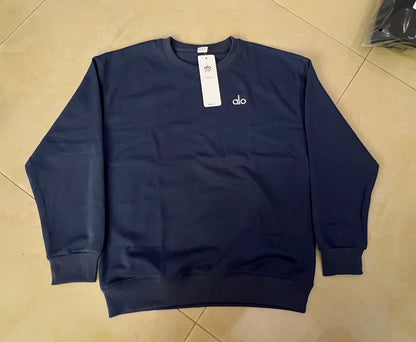 Alo Yoga Sweater