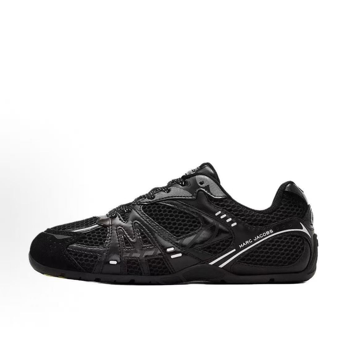 The 72 Spring (Sneakers)
