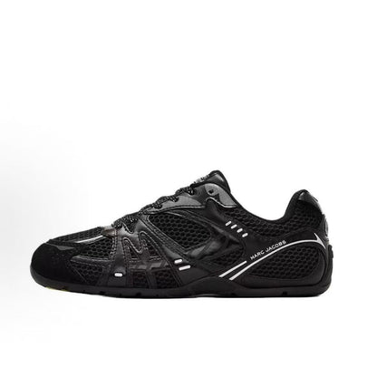 The 72 Spring (Sneakers)