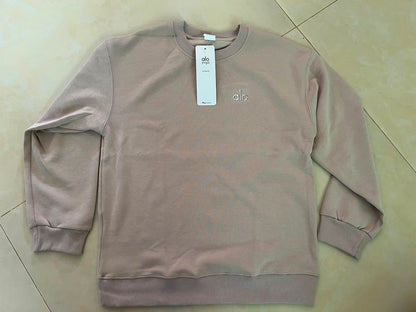 Alo Yoga Sweater