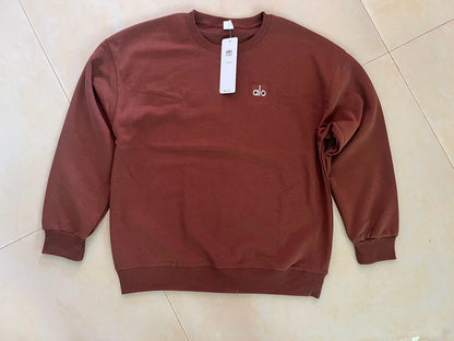 Alo Yoga Sweater
