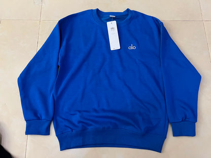Alo Yoga Sweater