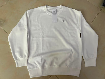 Alo Yoga Sweater