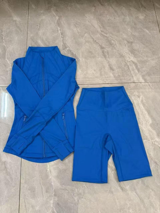Lululemon Sets