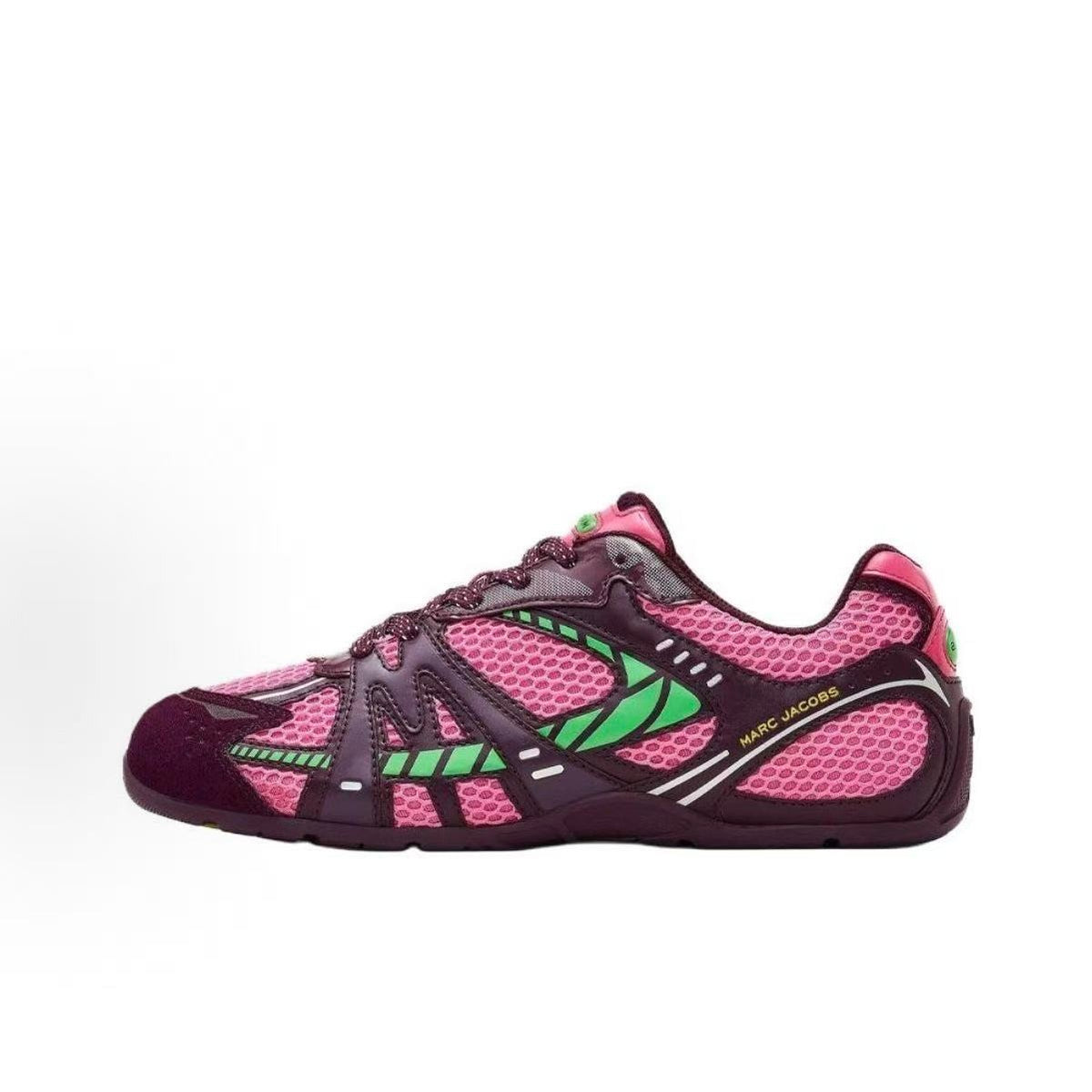 The 72 Spring (Sneakers)