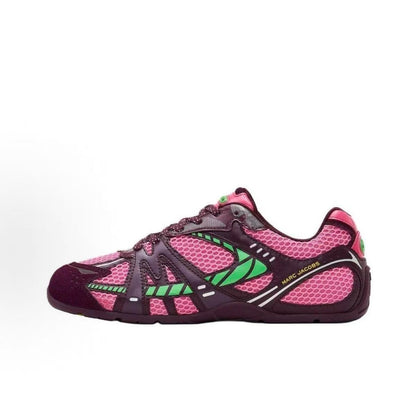 The 72 Spring (Sneakers)