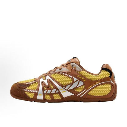 The 72 Spring (Sneakers)