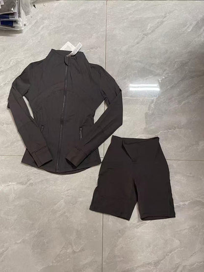 Lululemon Sets