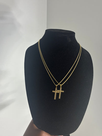 Cross Chain
