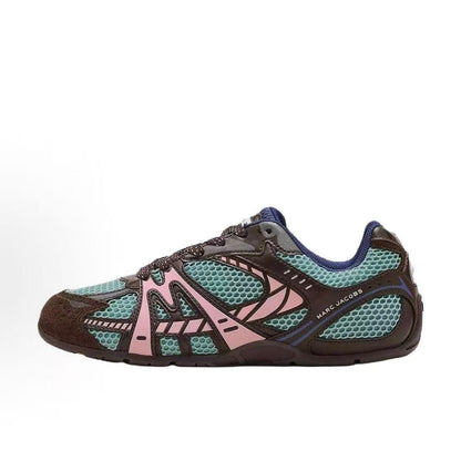 The 72 Spring (Sneakers)